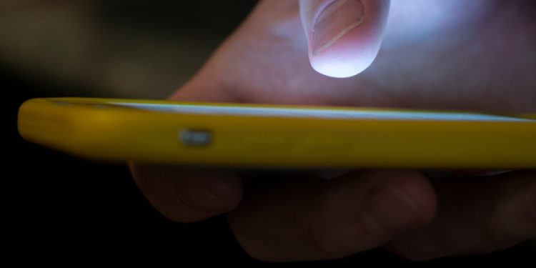 Are mental health apps helpful or harmful?