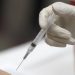 Trail for universal flu vaccine based on mRNA tech begins enrolling volunteers