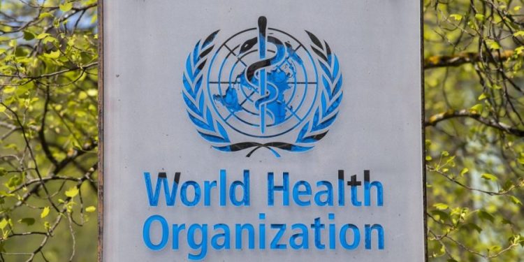 Mpox no longer a global health emergency: WHO