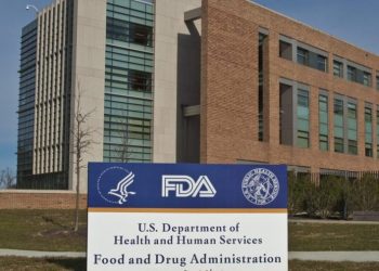 FDA advisers clear hurdle for epinephrine nasal spray