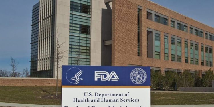 FDA advisers clear hurdle for epinephrine nasal spray