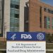 FDA advisers clear hurdle for epinephrine nasal spray