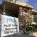 Report documents ‘sharp increase’ in violence at abortion clinics