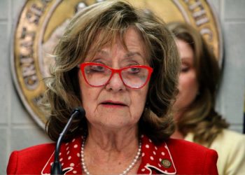 Republicans unveil new abortion restrictions in North Carolina