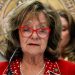 Republicans unveil new abortion restrictions in North Carolina