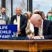 Court temporarily blocks new Montana abortion ban