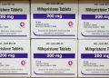 Appeals court shows openness to rolling back abortion pill access