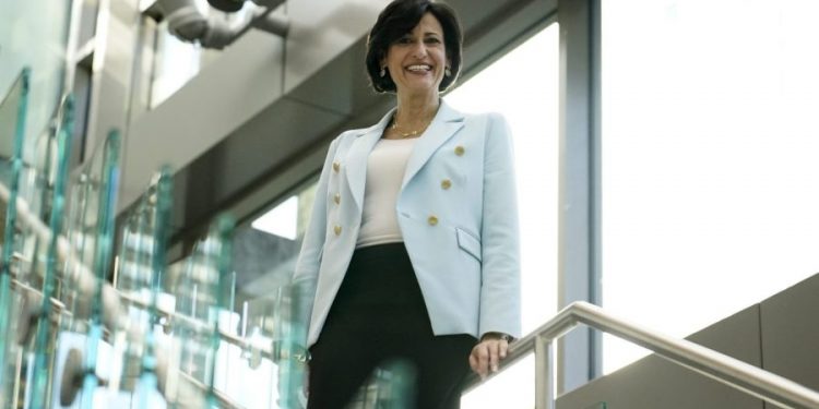 Five key moments from Walensky’s tenure at CDC