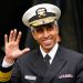 Surgeon General issues advisory that social media is contributing to youth mental health crisis