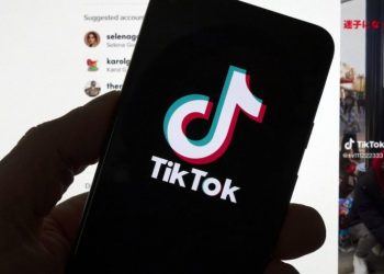 Half of parents think children’s mental health worse due to social media, survey finds