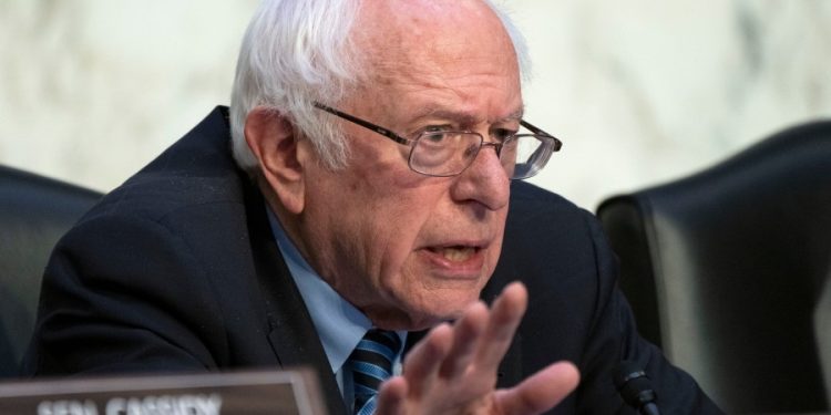 Watch live: Senate panel holds hearing on access to affordable child care