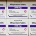 Abortion pill fight comes to America’s most conservative appeals court