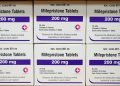 Two-thirds in new poll say abortion pill should remain available