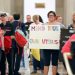 Judge temporarily blocks new South Carolina abortion ban