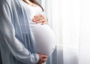 Federally funded Maternal Mental Health Hotline reports 12K calls, texts its first year