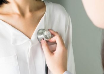 Accelerated cognitive decline seen after heart attacks: study 