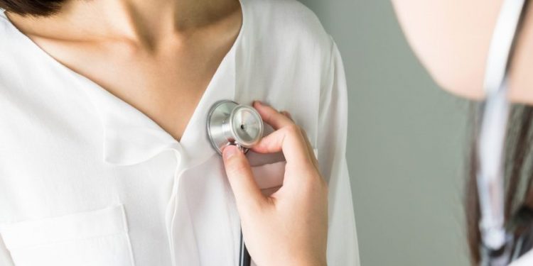 Accelerated cognitive decline seen after heart attacks: study