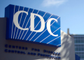 First-ever drug-resistant ringworm infections found in US: CDC