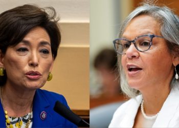 Lawmakers ask for data on maternal mental health program’s effectiveness