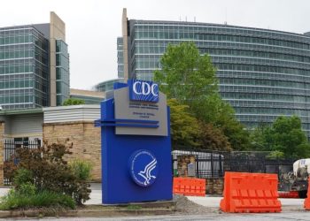CDC investigates possible mpox resurgence after report of Chicago cluster