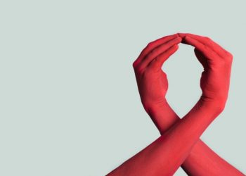 New HIV infection rates drop thanks to progress in young people, but US still not on track