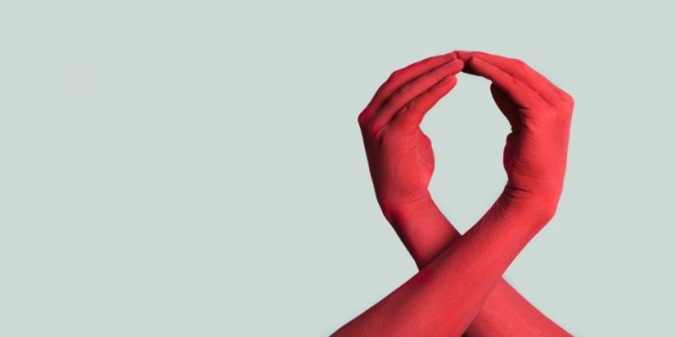 New HIV infection rates drop thanks to progress in young people, but US still not on track