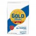 Gold Medal flour recalled after salmonella outbreak