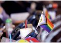 More than 30 percent of LGBTQ youth attribute poor mental health to anti-LGBTQ laws
