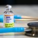 Americans’ positive views of childhood vaccines remain steady after pandemic