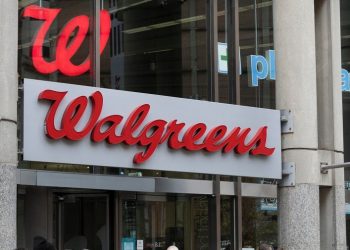 Walgreens paying San Francisco $230M after city’s win in opioid case
