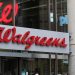 Walgreens paying San Francisco $230M after city’s win in opioid case