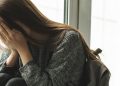 How America is grappling with its teen mental health crisis
