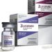 Medicare, FDA urged to press ahead with new Alzheimer’s drug Leqembi
