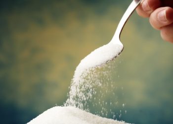 WHO advises against artificial sweeteners for weight control and disease