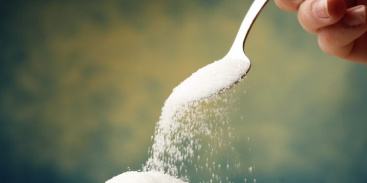 WHO advises against artificial sweeteners for weight control and disease