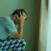 Depression rates hit new high in Gallup polling