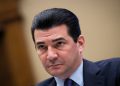 Drug price caps in Inflation Reduction Act exacerbating shortages, Gottlieb says