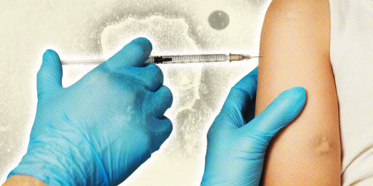 First-ever vaccine to prevent RSV in older adults wins FDA approval