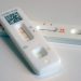 Free COVID tests are ending: Here’s what that means for you