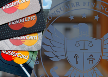 Biden administration warns of risks from medical credit cards