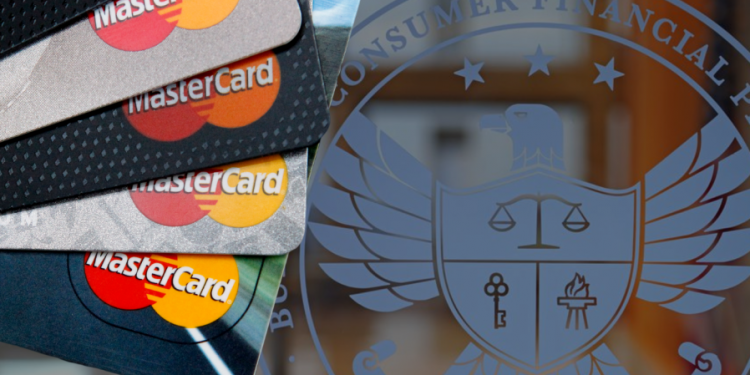 Biden administration warns of risks from medical credit cards