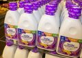 FTC investigating whether baby formula makers engaged in collusion in state contracts