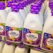 FTC investigating whether baby formula makers engaged in collusion in state contracts