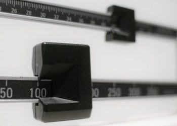 Weight loss surgeries rise substantially among adolescents: research 