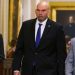 Fetterman ‘begging’ those struggling with mental health to seek treatment