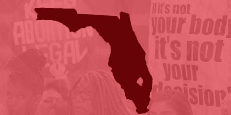Florida becomes conservative model for other GOP states