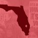 Florida becomes conservative model for other GOP states