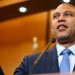 Jeffries vows Democrats will deliver House votes to prevent default