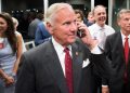 South Carolina Senate passes abortion ban, setting up Supreme Court showdown