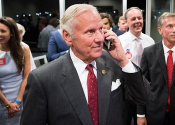 South Carolina Senate passes abortion ban, setting up Supreme Court showdown